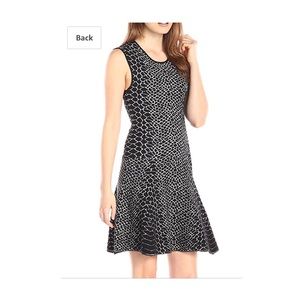 Sam Edelman Sz M dress NWT